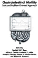 Book cover of: Gastrointestinal Motility. By: Jeffrey L.Conklin
