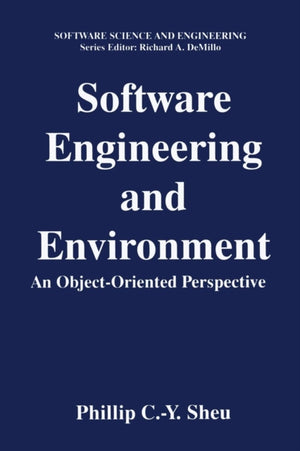 Software Engineering and Environment
