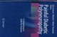 Book cover of: Painful Diabetic Polyneuropathy