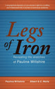 Book cover of: Legs of Iron