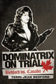 Book cover of: Dominatrix on Trial