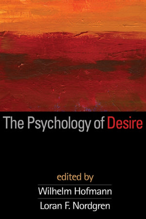 Psychology of Desire