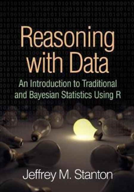 Reasoning with Data