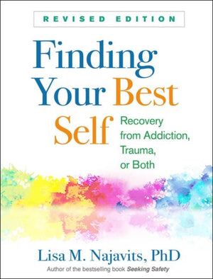 Finding Your Best Self, Revised Edition