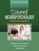 Book cover of: School Neuropsychology, Second Edition