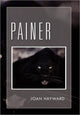 Book cover of: Painer. By: Joan Hayward