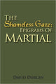Book cover of: Shameless Gaze