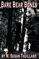 Book cover of: Bare, Bear Bones