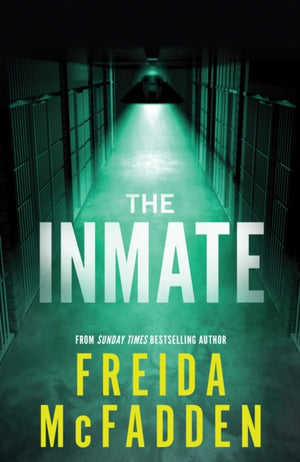 Inmate
