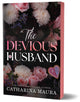 Devious Husband