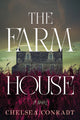 Farmhouse 9781464229169 Chelsea Conradt