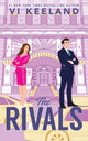 Rivals 9781464248214 KEELAND, VI