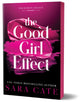 Good Girl Effect 9781464260193 Sara Cate