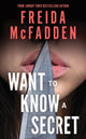 Want to Know a Secret?