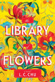 Library of Flowers