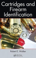 Cartridges and Firearm Identification