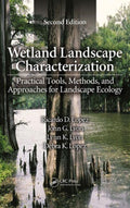 Wetland Landscape Characterization