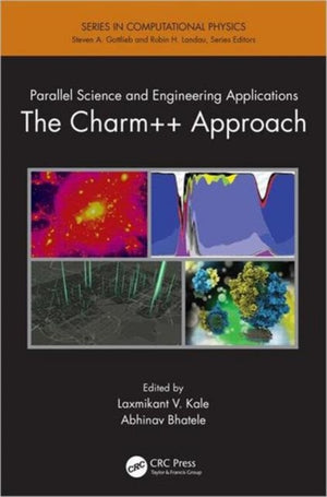 Parallel Science and Engineering Applications