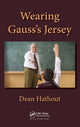 Book cover of: Wearing Gauss’s Jersey