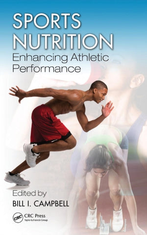 Sports Nutrition