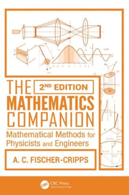 The Mathematics Companion