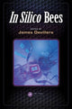 Book cover of: In Silico Bees