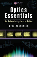 Optics Essentials