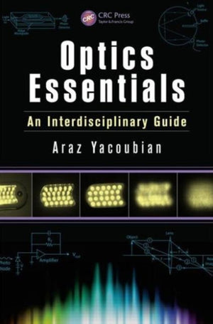 Optics Essentials