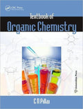 Textbook of Organic Chemistry