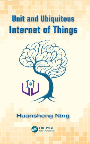 Unit and Ubiquitous Internet of Things
