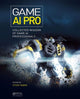 Book cover of: Game AI Pro