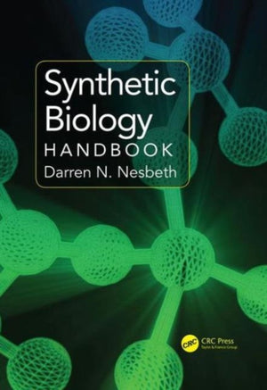 Synthetic Biology Handbook