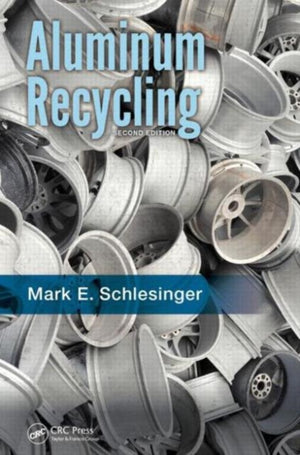 Aluminum Recycling
