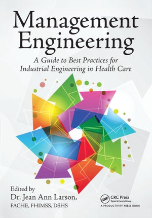 Management Engineering