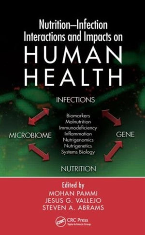 Nutrition-Infection Interactions and Impacts on Human Health