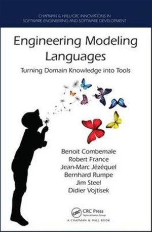 Engineering Modeling Languages