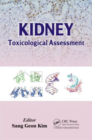 Kidney