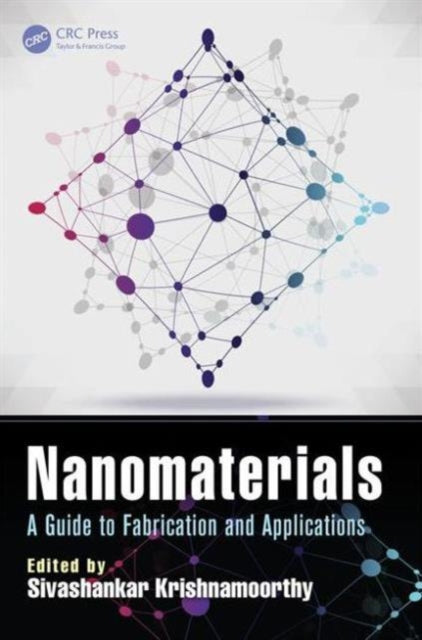 Nanomaterials