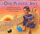 One Plastic Bag, Isatou Ceesay and the Recycling Women of the Gambia 9781467716086 Miranda Paul