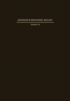 Nutrition and Mental Functions