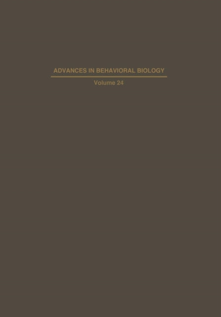 Book cover of: Cholinergic Mechanisms and Psychopharmacology. By: D. Jenden