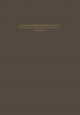 Book cover of: Cholinergic Mechanisms and Psychopharmacology. By: D. Jenden