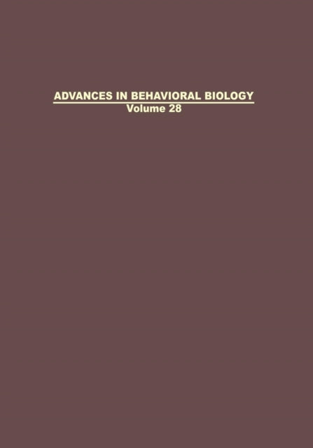 Book cover of: Brain Plasticity, Learning, and Memory. By: B. E. Will