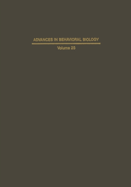 Book cover of: Cholinergic Mechanisms. By: Giancarlo Pepeu