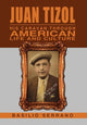 Book cover of: Juan Tizol - His Caravan Through American Life and Culture. By: Basilio Serrano