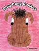 Book cover of: Ding Dong Donkey