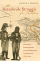 Book cover of: Islandwide Struggle for Freedom