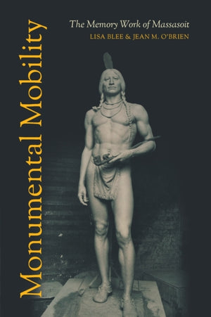 Monumental Mobility