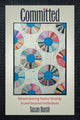 Book cover of: Committed. By: Susan Burch