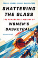 Book cover of: Shattering the Glass